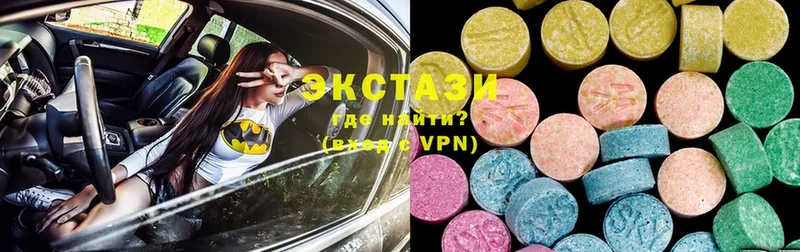 маркетплейс формула  Кологрив  Ecstasy 300 mg 