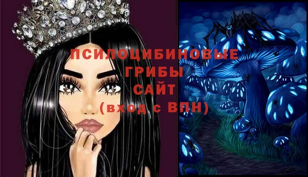 амфетамин Новокубанск