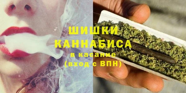 спиды Болхов