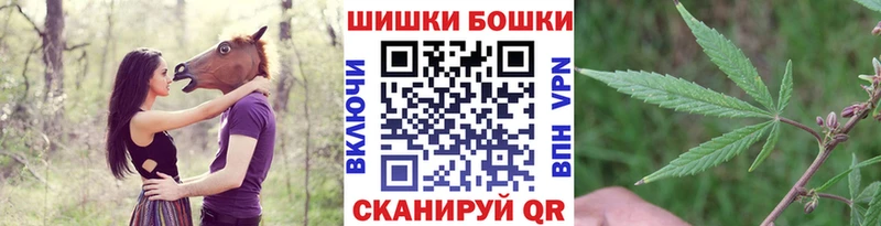 Канабис индика  купить закладку  Кологрив 